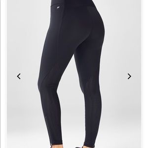 Fabletics leggings NWT